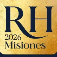 REINA HISPANOAMERICANA Misiones 2026